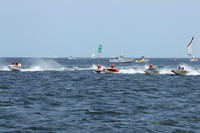 110904B 115 - Version 2