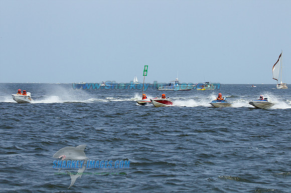 110904B 115 - Version 2
