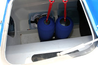 080109_T 40.jpg