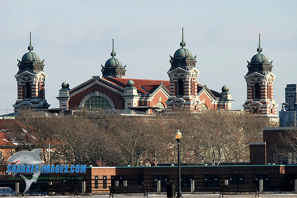 1162009 045C.JPG