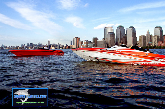 IMG_9033 - Version 2.jpg