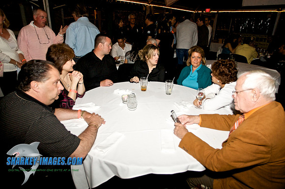OPA_09 12 - Version 2.jpg