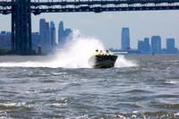 0515010B_ 571 - Version 2