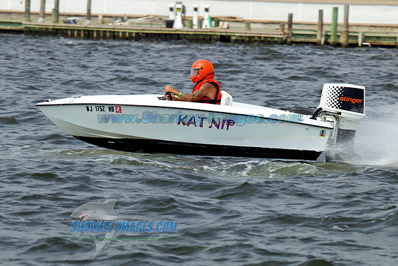 110904B 142 - Version 2