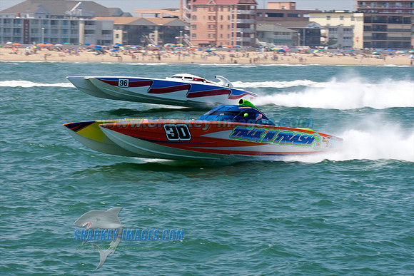 053010_B 408 - Version 2