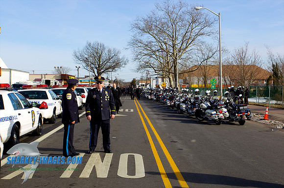 110120  1250 - Version 2