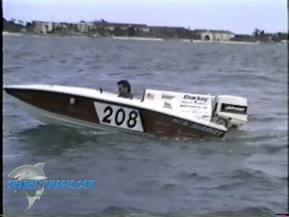 test3 003