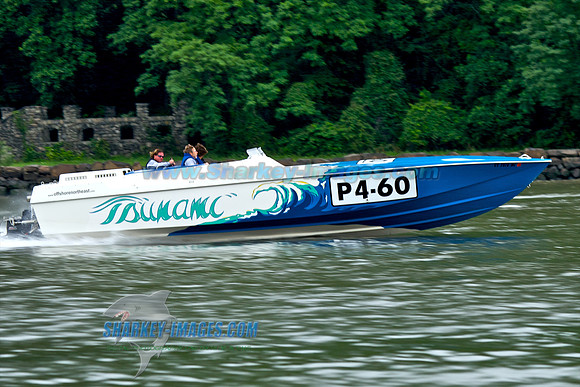 062009C 192 - Version 2.jpg