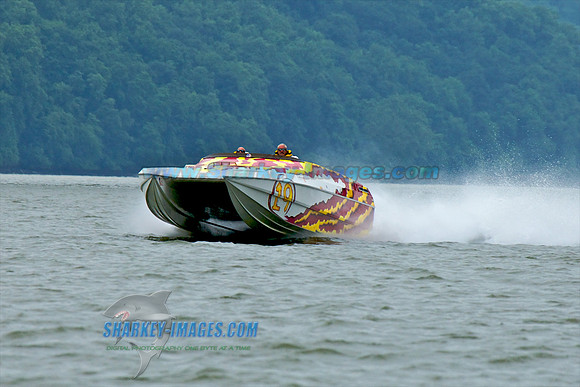 062009C 357 - Version 2.jpg