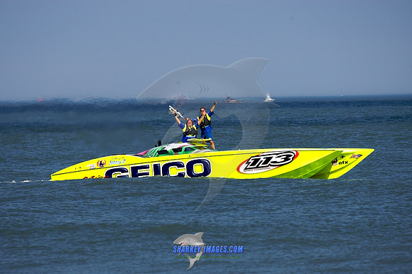 053109C_ 216 - Version 2.jpg