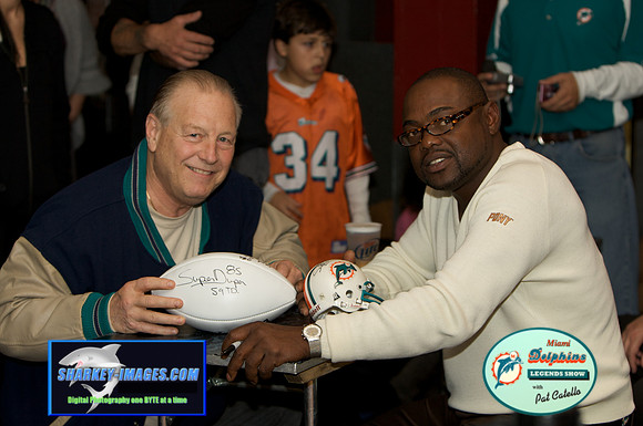 MIAMI MIKES _ 120.jpg