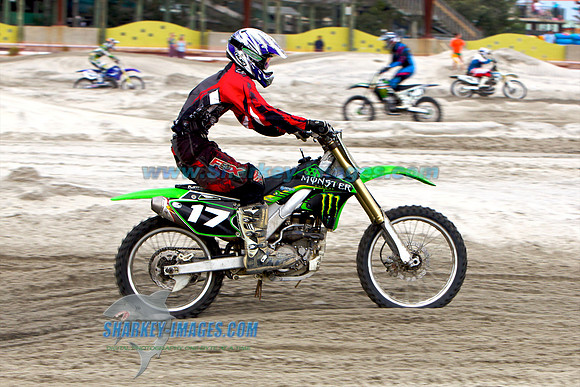 110604I 484 - Version 2
