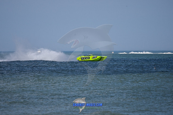 053109B_ 495 - Version 2.jpg