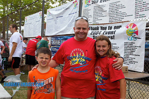 120714 TS_A 28