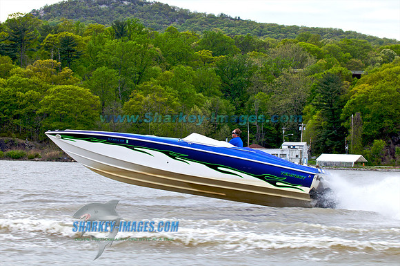 110508B 421 - Version 2