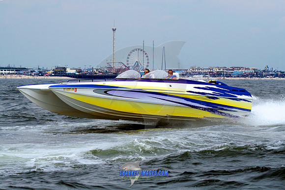 080208 OS 087_LG
