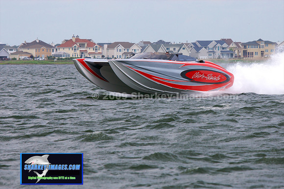 TSI_0087 - Version 2.jpg