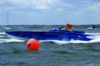 150531R1 33