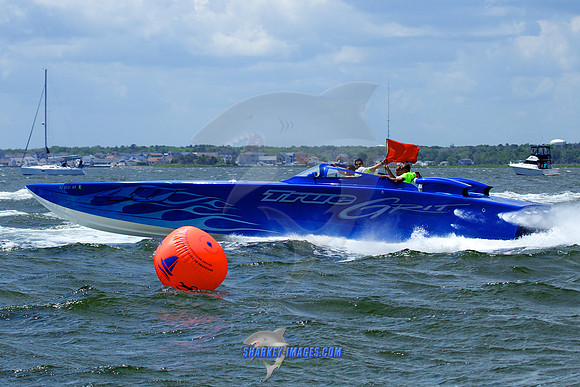 150531R1 33