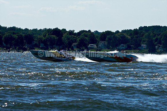 091909_2 233 - Version 2.jpg