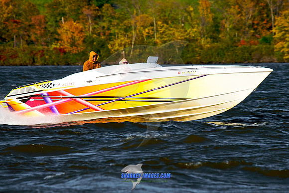 101009C 103 - Version 2.jpg