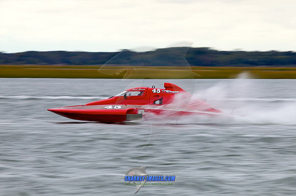 111002B 179 - Version 2