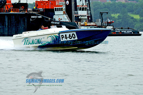 062009C 326 - Version 2.jpg