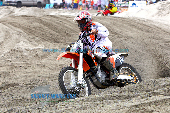 110604I 513 - Version 2