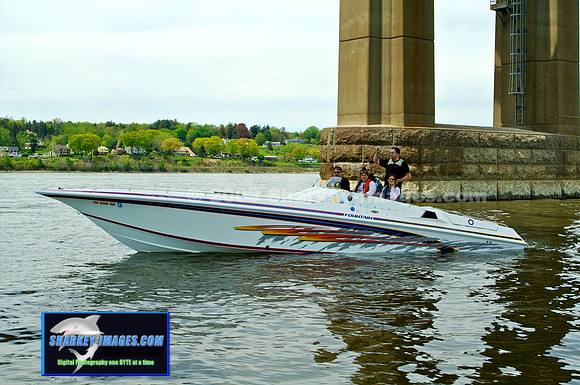IMG_8944 - Version 2.jpg