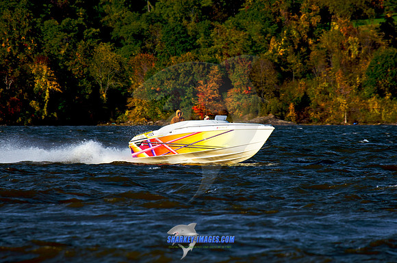 101009C 99 - Version 2.jpg