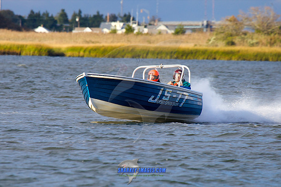 111002B 1456 - Version 2
