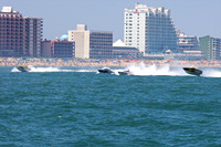 053010_B 367 - Version 3