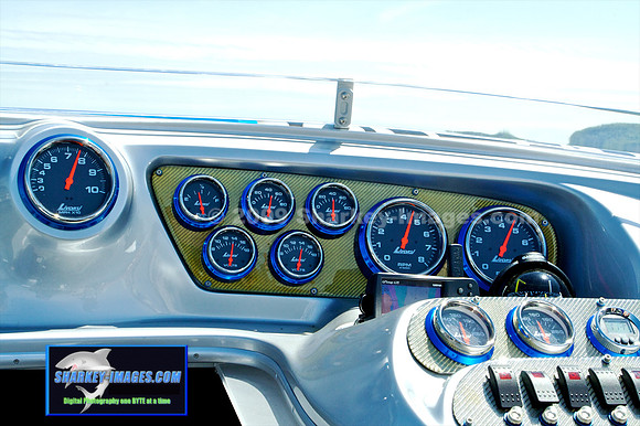 IMG_8980 - Version 2.jpg