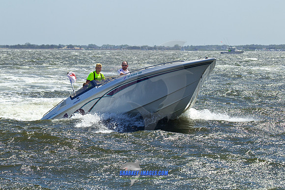 150531R3 8