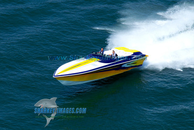 110813B 251 - Version 2