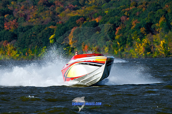 101009C 158 - Version 2.jpg