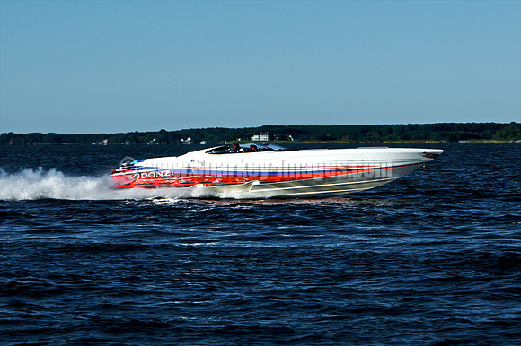 091909_3 213 - Version 2.jpg