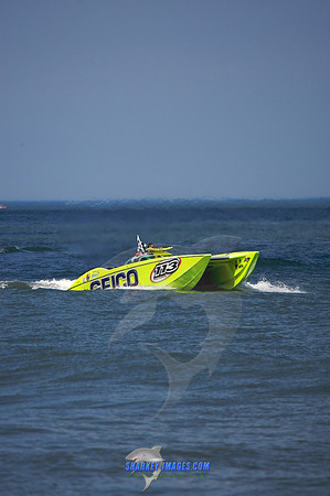 053109C_ 205 - Version 2.jpg