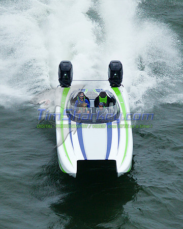 240817A 1010