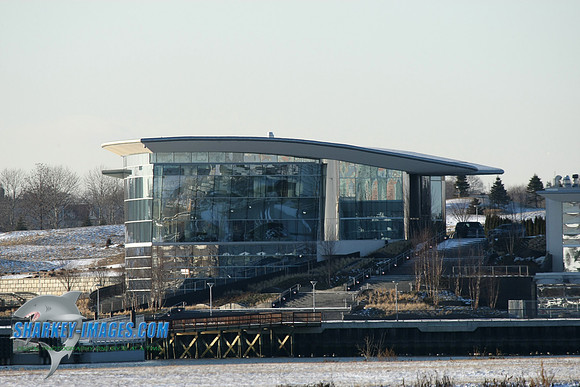 1162009 056C.JPG