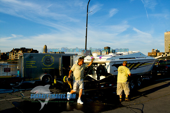 110812A 20 - Version 2