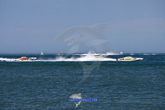 053109B_ 335 - Version 2.jpg