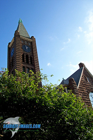082209 6 - Version 2.jpg