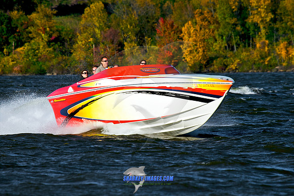 101009C 250 - Version 2.jpg