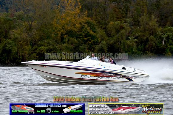 101009B 87 - Version 2.jpg