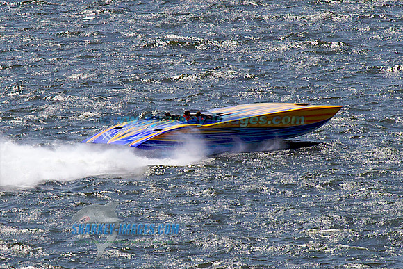 110806A 210 - Version 2