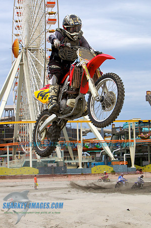 110604H 346 - Version 2