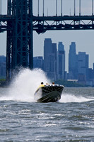 0515010B_ 568 - Version 2