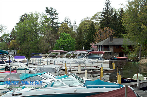 IMG_0139 - Version 2.jpg