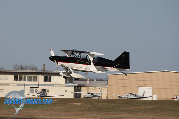 TSI 143.jpg